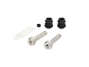 Ремонтний комплект AUTOFREN D7071C Toyota Corolla, Avensis, Carina, Rav-4, Camry, Celica; Lexus LS