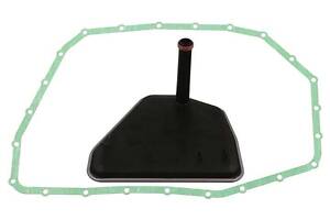 Ремонтный комплект автоматической коробки переключения передач масляного фильтра Audi A4 2000-2009 FEBI BILSTEIN 103553