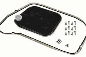 Ремонтный комплект автоматической коробки переключения передач масляного фильтра Audi A4 2004-2024 ZF 1087.298.368