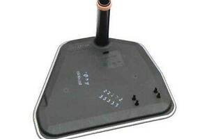 Ремонтный комплект автоматической коробки переключения передач масляного фильтра Audi A4 2007-2024 MEYLE 100 137 0009