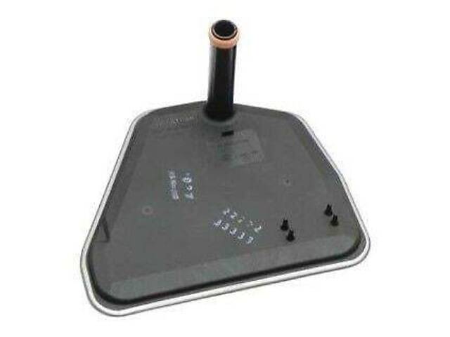 Ремонтный комплект автоматической коробки переключения передач масляного фильтра Audi A4 2007-2024 MEYLE 100 137 0009 - Фото 1