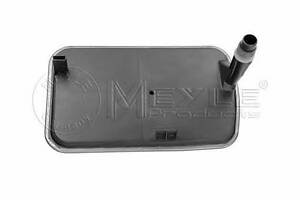 Ремонтный комплект автоматической коробки переключения передач масляного фильтра BMW X5 2000-2006 MEYLE 314 137 0002 Land R