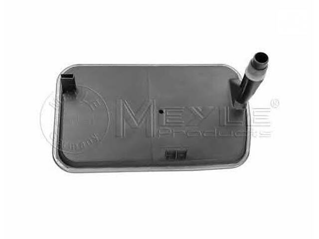 Ремонтный комплект автоматической коробки переключения передач масляного фильтра BMW X5 2000-2006 MEYLE 314 137 0002 Land R - Фото 1