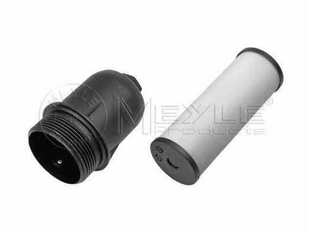 Ремонтный комплект автоматической коробки переключения передач масляного фильтра Audi A4 2007-2024 MEYLE 100 137 1003 - Фото 1