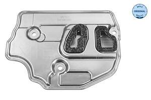 Ремонтный комплект автоматической коробки переключения передач масляного фильтра Volkswagen Beetle 2011-2024 MEYLE 100 136