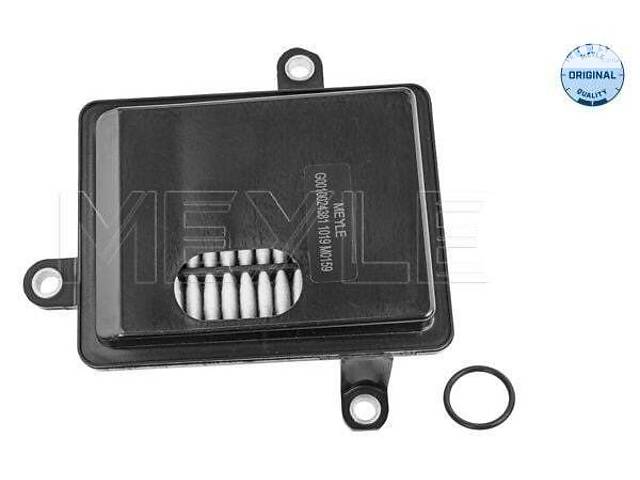 Ремонтный комплект автоматической коробки переключения передач масляного фильтра Seat Arona 2017-2024 MEYLE 100 136 0020 - Фото 1