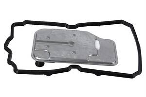 Ремонтный комплект автоматической коробки переключения передач масляного фильтра Infiniti Q50 2013-2024 FEBI BILSTEIN 10782