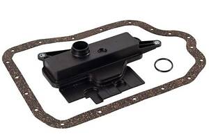 Ремонтный комплект автоматической коробки переключения передач масляного фильтра Lexus ES 2012-2024 FEBI BILSTEIN 170144