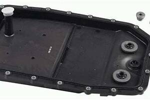 Ремонтный комплект автоматической коробки переключения передач масляного фильтра Alpina B6 2006-2010 ZF 1068.298.083