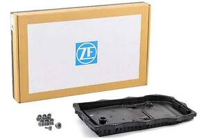 Ремонтный комплект автоматической коробки переключения передач масляного фильтра Alfa Romeo Giulia 2015-2024 ZF 1087.298.36