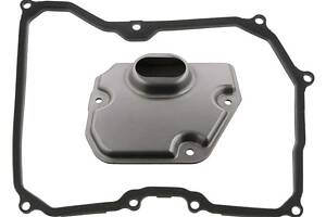 Ремонтный комплект автоматической коробки переключения передач масляного фильтра Mini Clubman 2007-2014 FEBI BILSTEIN 10116