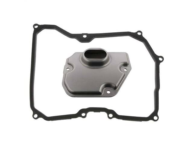 Ремонтный комплект автоматической коробки переключения передач масляного фильтра Mini Clubman 2007-2014 FEBI BILSTEIN 10116 - Фото 1