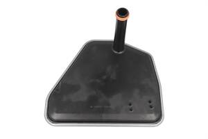 Ремонтный комплект автоматической коробки переключения передач масляного фильтра Audi A4 2000-2009 FEBI BILSTEIN 48368