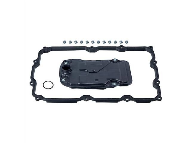 Ремонтный комплект автоматической коробки переключения передач масляного фильтра Lexus GX 2009-2024 BLUE PRINT ADT32140 - Фото 1