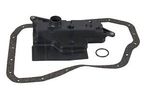 Ремонтный комплект автоматической коробки переключения передач масляного фильтра Lexus ES 2006-2012 BLUE PRINT ADT32137