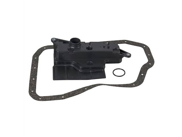 Ремонтный комплект автоматической коробки переключения передач масляного фильтра Lexus ES 2006-2012 BLUE PRINT ADT32137 - Фото 1