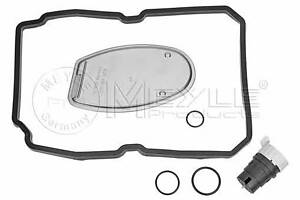 Ремонтный комплект автоматической коробки переключения передач масляного фильтра Chrysler 300 С 2004-2024 MEYLE 014 027 210