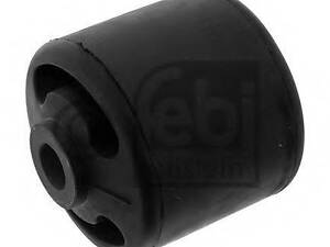 Ремонтний комплект балансиру SAMPA 075584