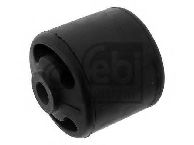 Ремонтний комплект балансиру SAMPA 075584 - Фото 1