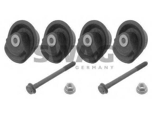 Ремонтный комплект балки моста SWAG 30790007 на VW PASSAT (3A2, 35I) - Фото 1