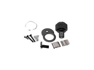 Ремонтный комплект для трещотки Intertool - 1/4' x 72T для HT-2107, HT-2111