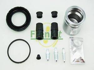 Ремонтний комплект, гальмівний супорт FRENKIT 254936 на VW GOLF PLUS (5M1, 521)