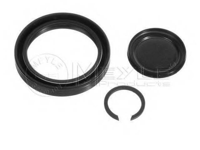 Ремонтний комплект коробки передач MEYLE 1004980003C на VW GOLF Mk II (19E, 1G1) - Фото 1