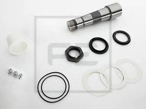 Ремонтний комплект кулака поворотного VOLVO M40x1,54060x226 SAMPA 030576 на VOLVO FH 12