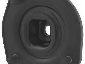 Ремонтний комплект KYB SM5075 на TOYOTA COROLLA седан (_E9_)