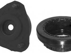 Ремонтный комплект KYB SM5581 на FORD TRANSIT CONNECT