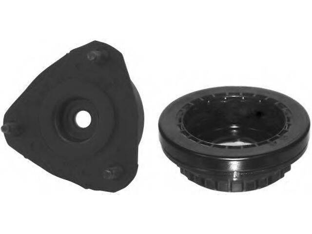 Ремонтный комплект KYB SM5581 на FORD TRANSIT CONNECT - Фото 1