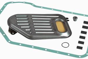 Ремонтный комплект масляного фильтра АКПП Audi A4 2000-2024 ZF 1060.298.073