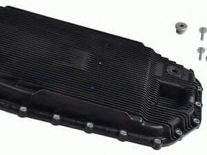 Ремонтный комплект масляного фильтра АКПП ZF 1071298038 на BMW 7 седан (F01, F02, F03, F04)