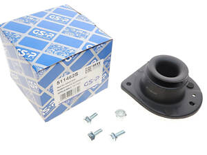 Ремонтный комплект, опорный подшипник амортизатора GSP 511462S Fiat Doblo 46760673, 46457409, 46760673S1