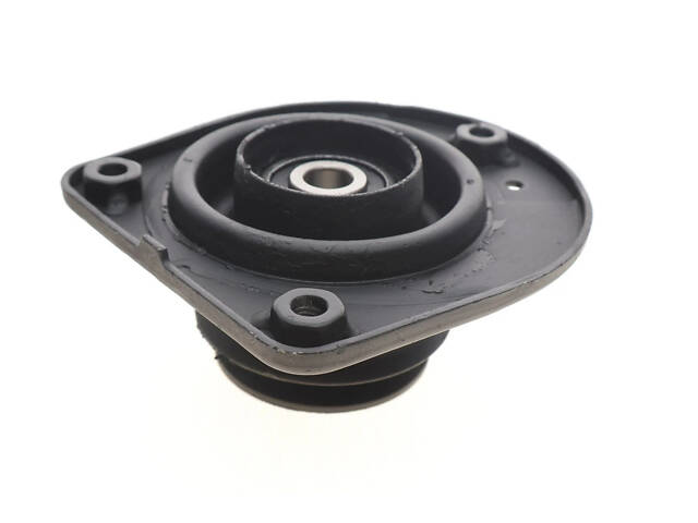 Ремонтный комплект, опорный подшипник амортизатора GSP 511462S Fiat Doblo 46760673, 46457409, 46760673S1 - Фото 2