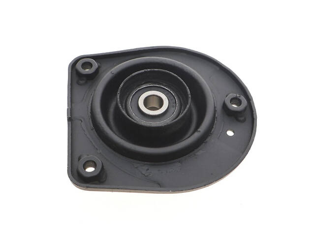 Ремонтный комплект, опорный подшипник амортизатора GSP 511462S Fiat Doblo 46760673, 46457409, 46760673S1 - Фото 3