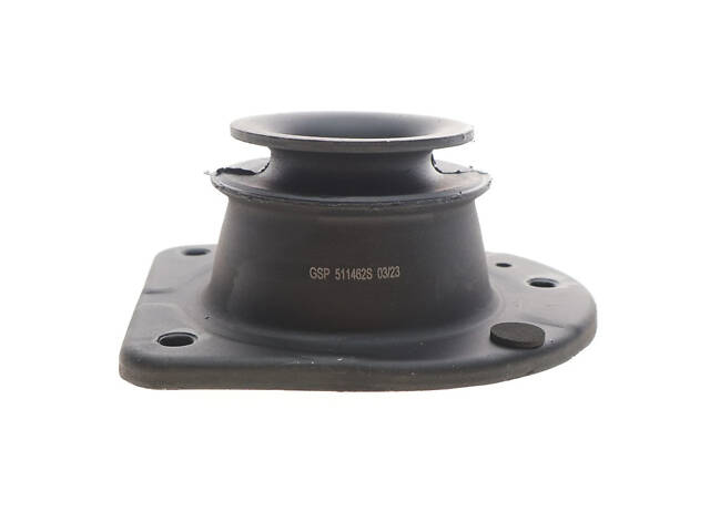 Ремонтный комплект, опорный подшипник амортизатора GSP 511462S Fiat Doblo 46760673, 46457409, 46760673S1 - Фото 4