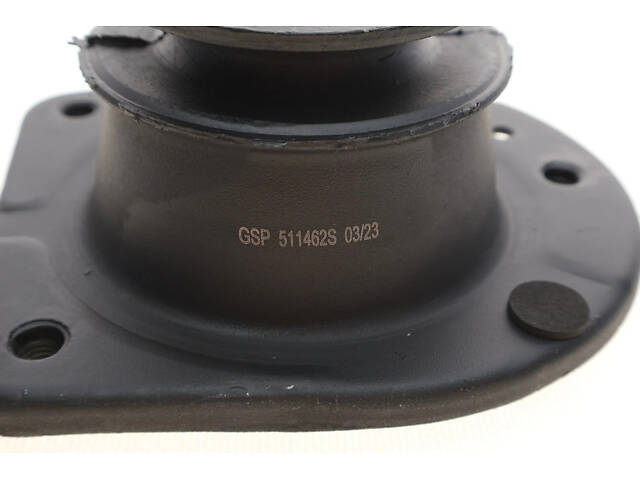 Ремонтный комплект, опорный подшипник амортизатора GSP 511462S Fiat Doblo 46760673, 46457409, 46760673S1 - Фото 5