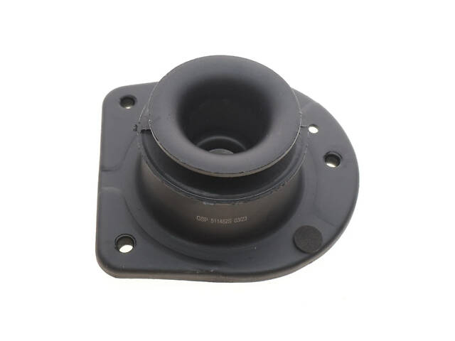 Ремонтный комплект, опорный подшипник амортизатора GSP 511462S Fiat Doblo 46760673, 46457409, 46760673S1 - Фото 6