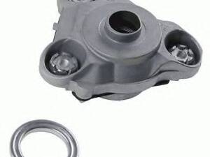 Ремонтний комплект опори амортизатора LEMFORDER 3126201 на FIAT DUCATO фургон (250, 290)