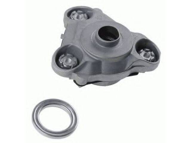 Ремонтний комплект опори амортизатора LEMFORDER 3126201 на FIAT DUCATO фургон (250, 290) - Фото 1