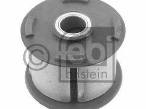 Ремонтний комплект підвіски кабіни IVECO 20x70x63 SAMPA 060507 на IVECO EuroTech MT