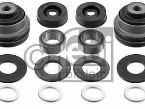 Ремонтний комплект пiдвiски кабiни SAMPA 020513 на MAN F 2000