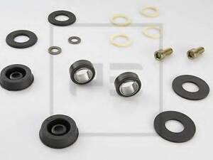 Ремонтний комплект пiдвiски кабiни SAMPA 020591 на MAN F 2000