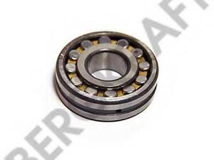 Ремонтный комплект подвески кабины SCANIA 20x52x15 SAMPA 040566