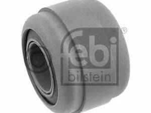 Ремонтний комплект підвіски кабіни VOLVO 30x68x49 SAMPA 030526 на VOLVO FH 12