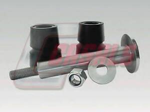 Ремонтный комплект рессоры ROR 41,5x7089x112,5-M24x3288 SAMPA 085505