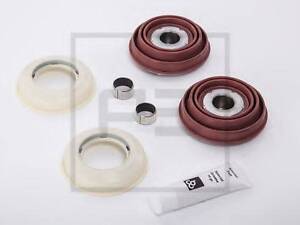 Ремонтний комплект супорта SAF 3434381400