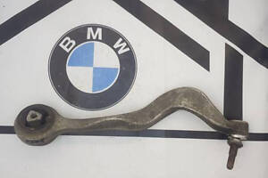 Ремонтный комплект тяги П(рычаг) BMW E60 E61 31102348046