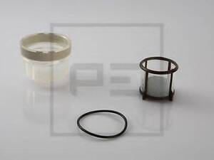 Ремонтний комплект важеля SAMPA 010782 на MERCEDES-BENZ VARIO c бортовой платформой/ходовая часть